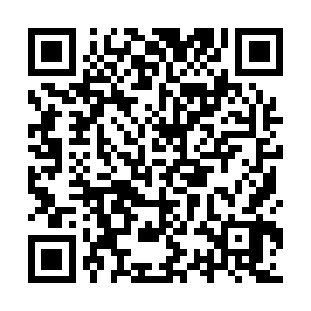 QR code for ISI162