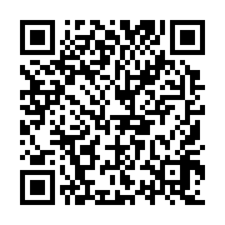 QR code for ISI318