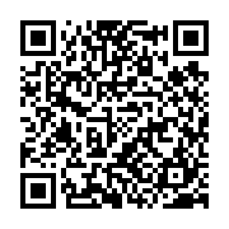 QR code for ISI624