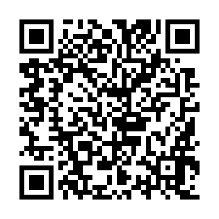 QR code for ISI796