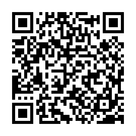 QR code for ISJ037