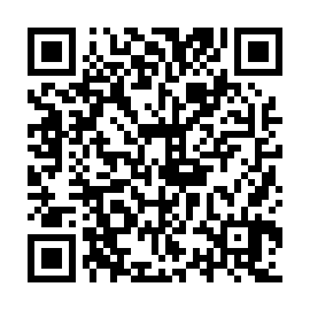 QR code for ISJ064