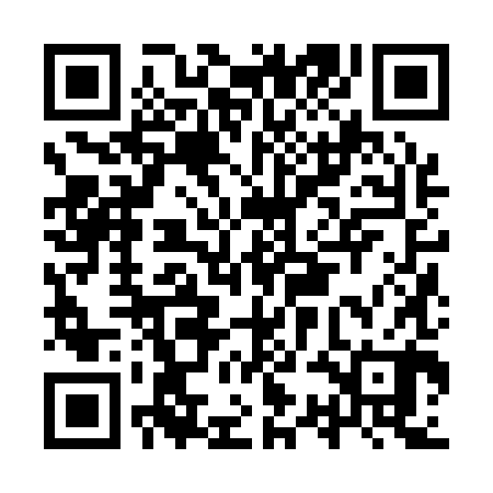 QR code for ISJ180