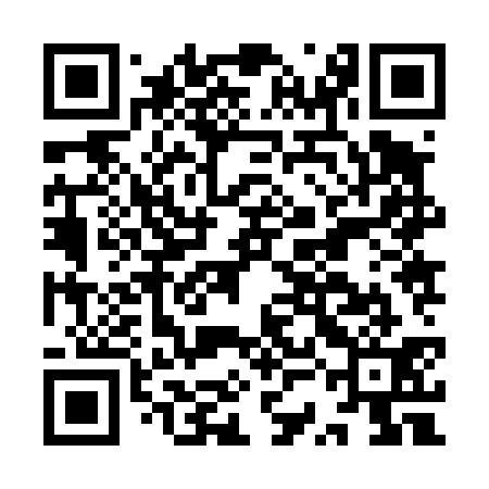 QR code for ISJ431