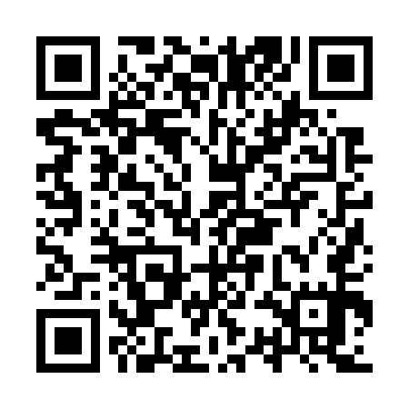 QR code for ISJ755