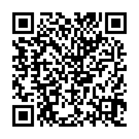 QR code for ISJ915