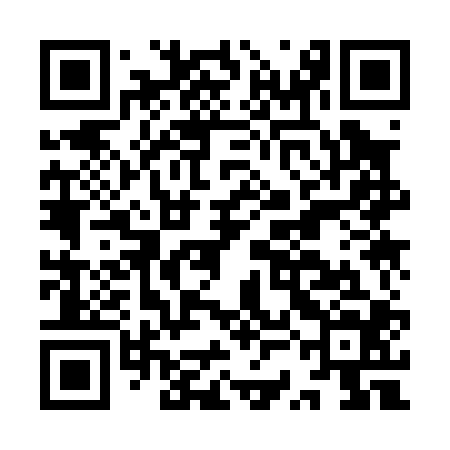 QR code for ISK004
