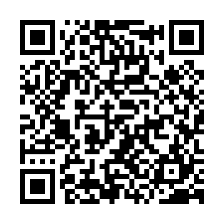 QR code for ISK024