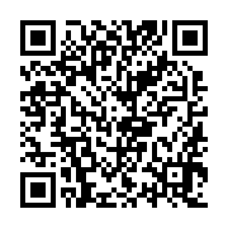QR code for ISK294