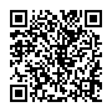 QR code for ISK357