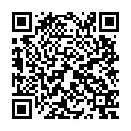QR code for ISK533