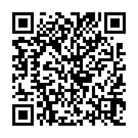 QR code for ISK612