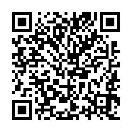 QR code for ISK693