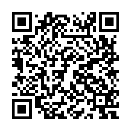 QR code for ISK913