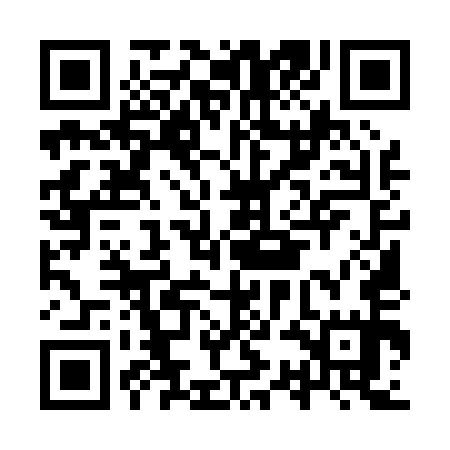 QR code for ISM055