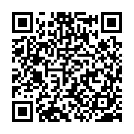 QR code for ISM360