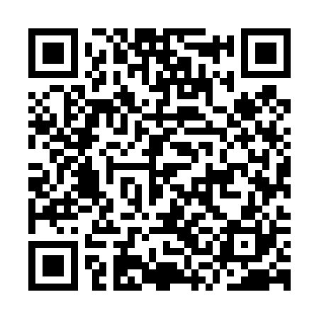 QR code for ISM420