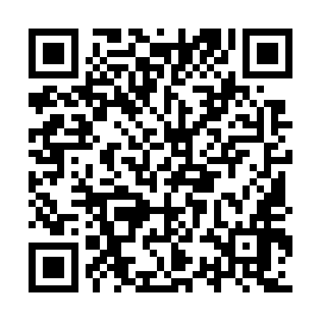 QR code for ISM756