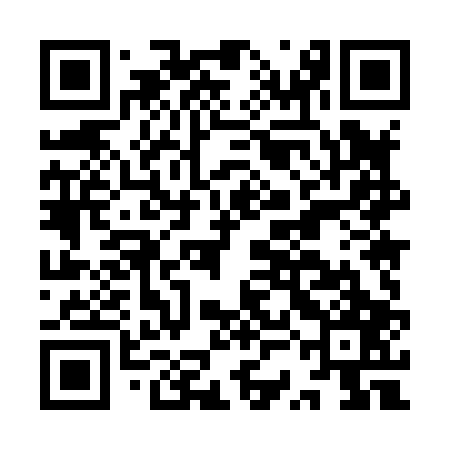 QR code for ISM807