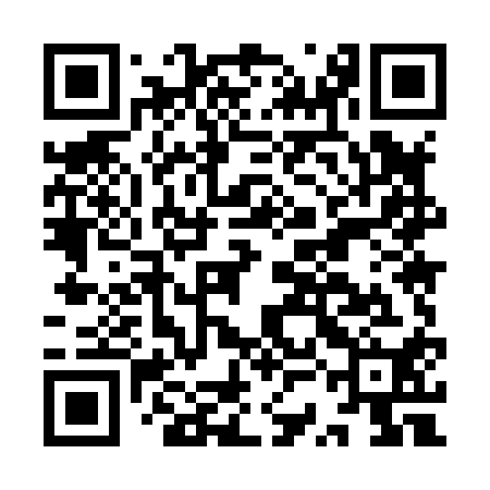 QR code for ISM810