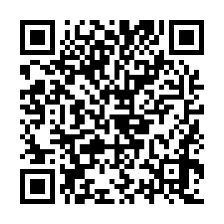 QR code for ISN178