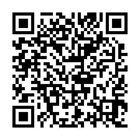 QR code for ISN213