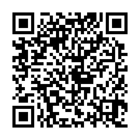 QR code for ISN330