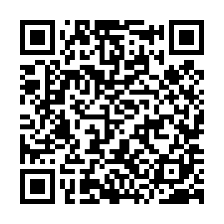 QR code for ISN481