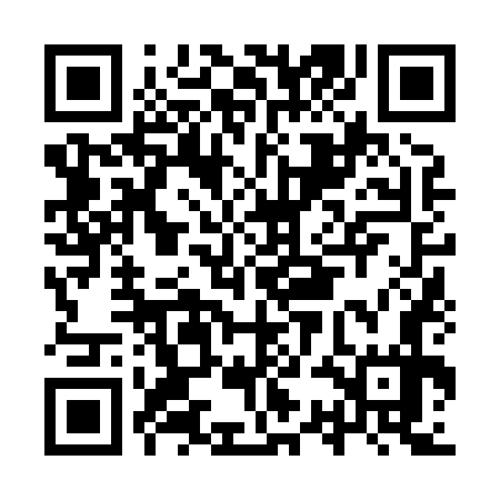 QR code for ISN877
