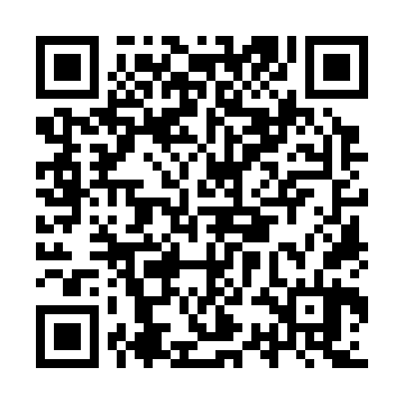 QR code for ISO364