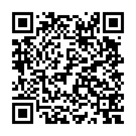 QR code for ISO458