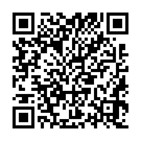 QR code for ISO672