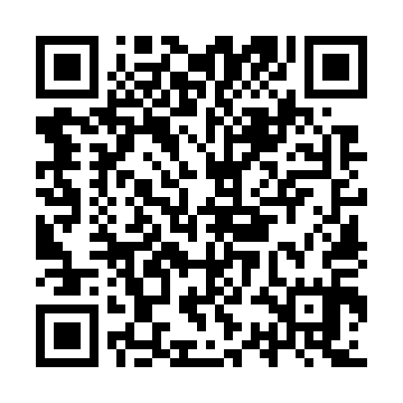 QR code for ISO715