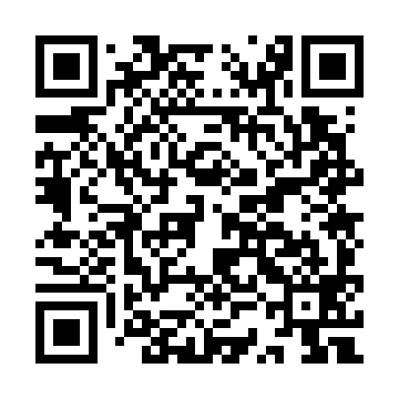 QR code for ISO799