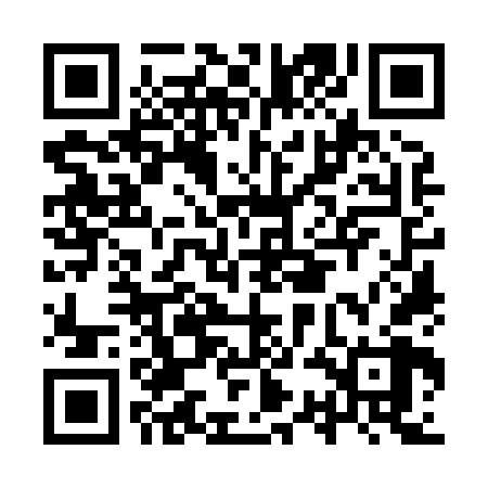 QR code for ISO868