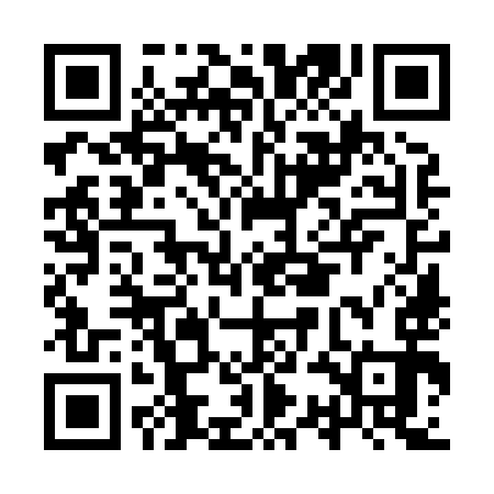 QR code for ISO893