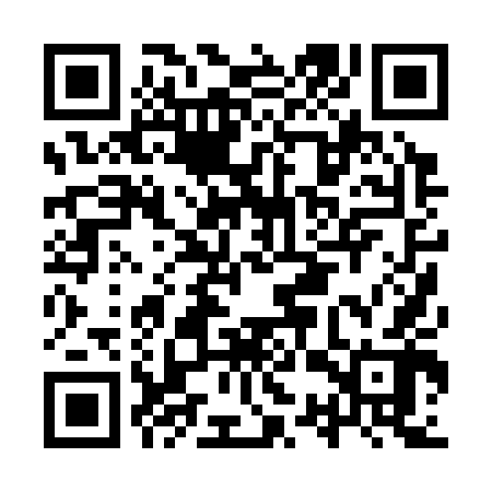 QR code for ISP342