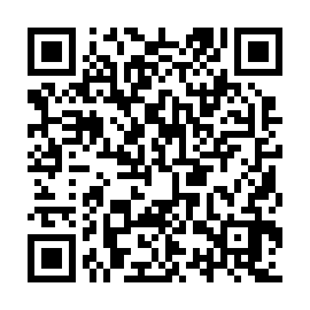 QR code for ISQ232