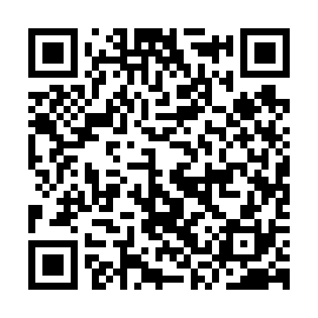 QR code for ISQ630