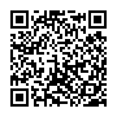 QR code for ISQ668