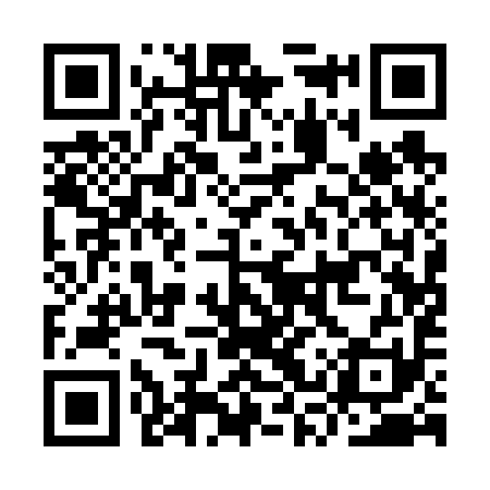 QR code for ISQ691