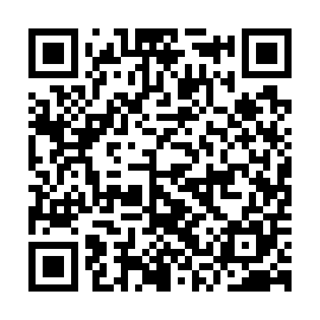QR code for ISQ705