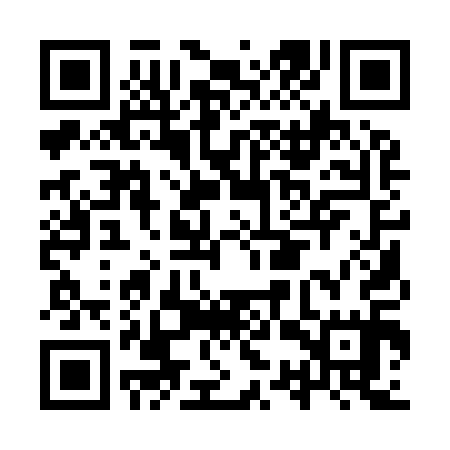 QR code for ISQ915