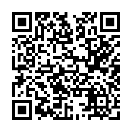 QR code for ISQ985