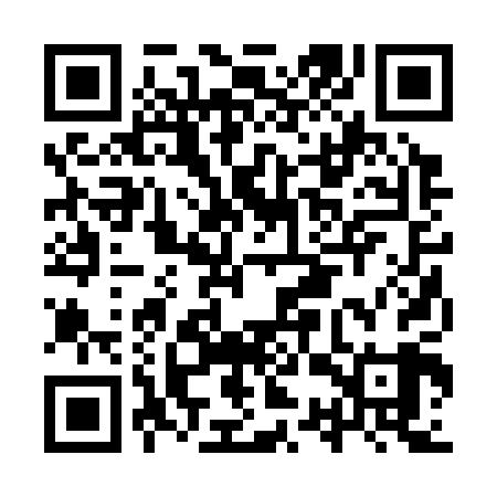 QR code for ISR309