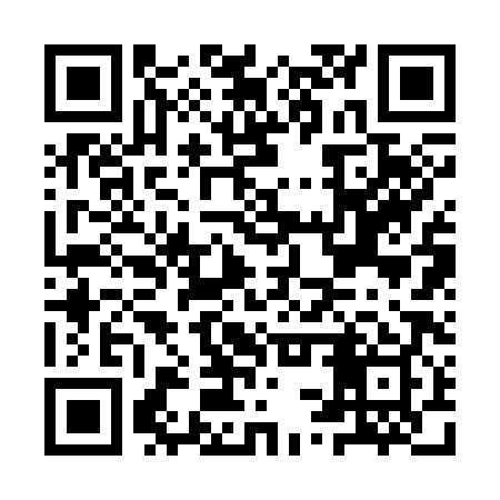 QR code for ISR389