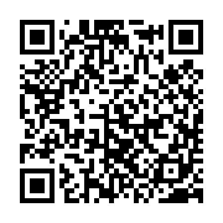 QR code for ISR450