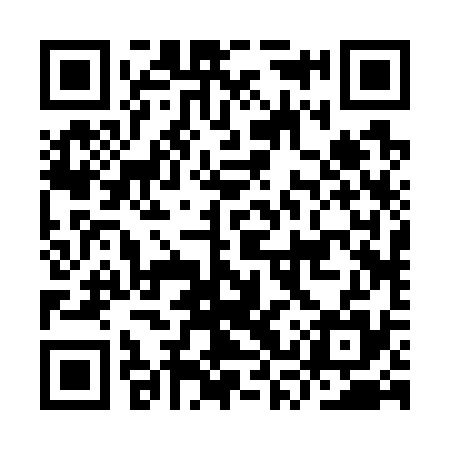 QR code for ISR735