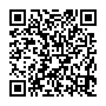 QR code for ISR771