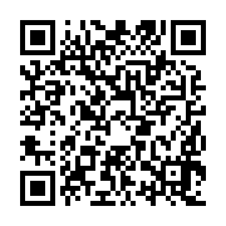QR code for ISR897